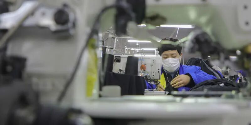 国务院：2022年上半年，完成要素市场化配置综合改革试点地区布局工作