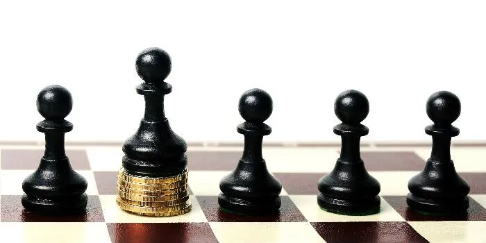 如何理解美国的反洗钱与金融制裁