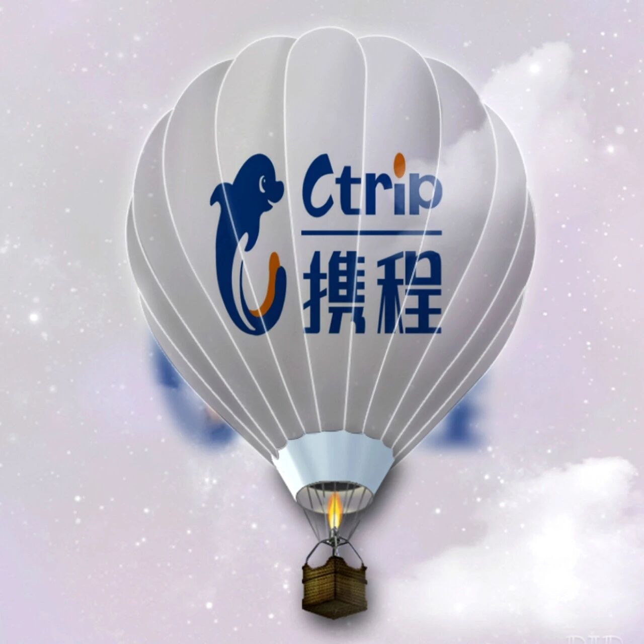 携程2021Q3财报：前三季度营收仅恢复到疫情前的56%