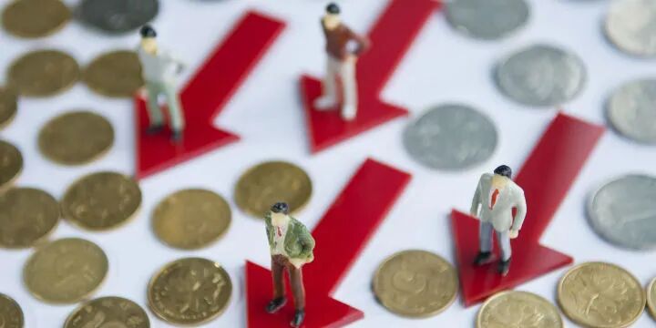 2020年A股市场定增复苏：募资总额7842亿 同比增15.35%