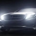 科技公司造车“阳谋”:从小米到美的,只有汽车产业装得下扩张的“野心”