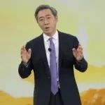 李稻葵:未来五年将出现大规模产业重组 企业要关注三件事