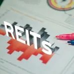 评论 | REITs还需更多的市场教育