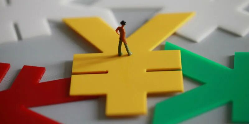 头部公司频发金融债 四季度消费会更好吗？