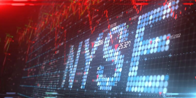 第二次反转 纽交所称将继续推进中国三大运营商美股摘牌