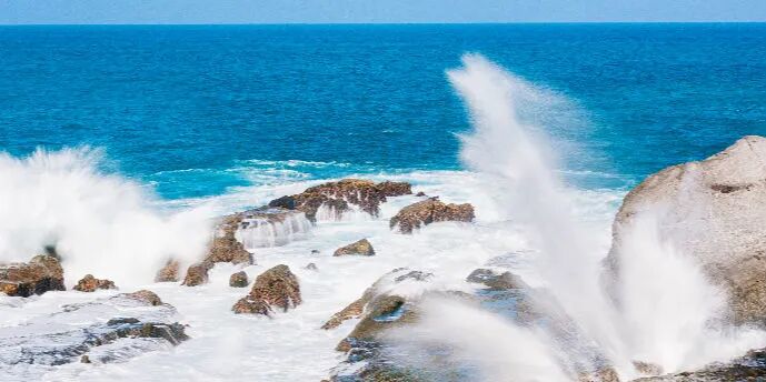 台海观澜｜两岸关系进入关键一周