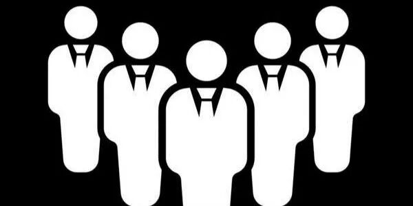 北京全球“比武”纳新