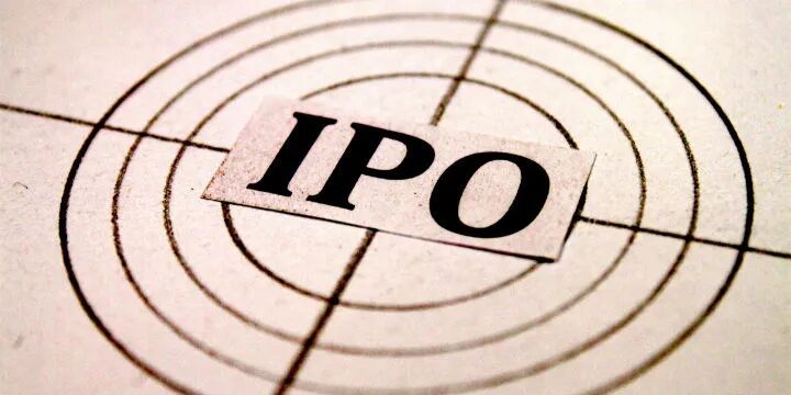 广东银行业IPO提速：东莞农商行欲冲刺港股 广州银行闯关A股