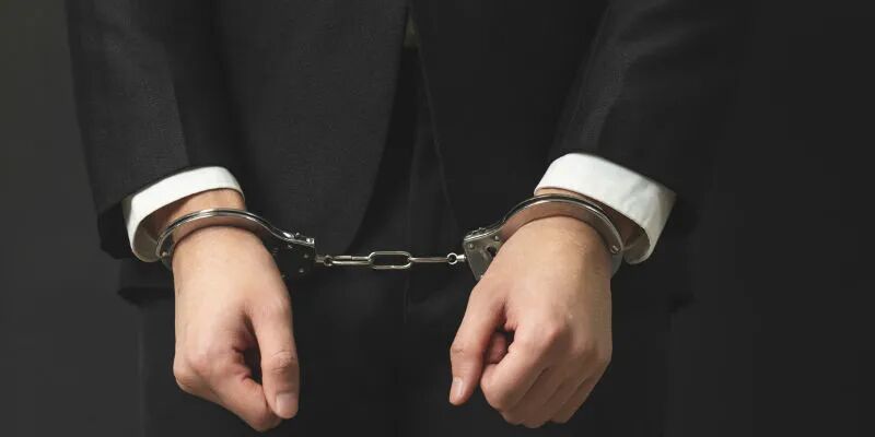 深圳警方通报红岭系三平台涉嫌非吸被立案侦查