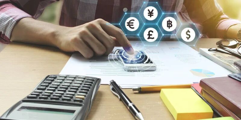 宝丰能源上半年营收75亿同比增长15% 经营现金流增长超6成