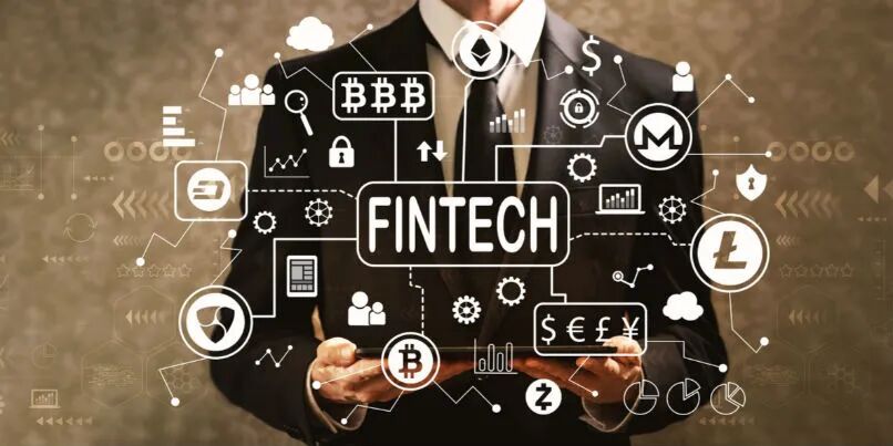 光大联手中青旅成立消金公司 旅游+金融能玩出新花样吗？