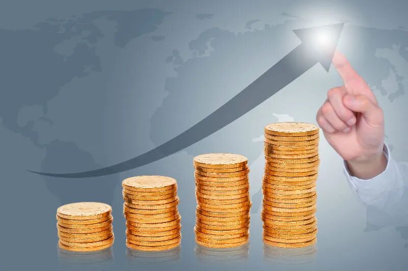 张立群：中国经济增速连续9年下滑，根源在需求端而不是供给端