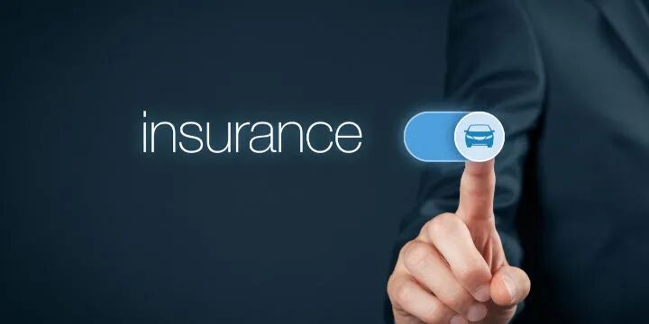 律商风险吕晓辉：如何深耕车险的数据生意经