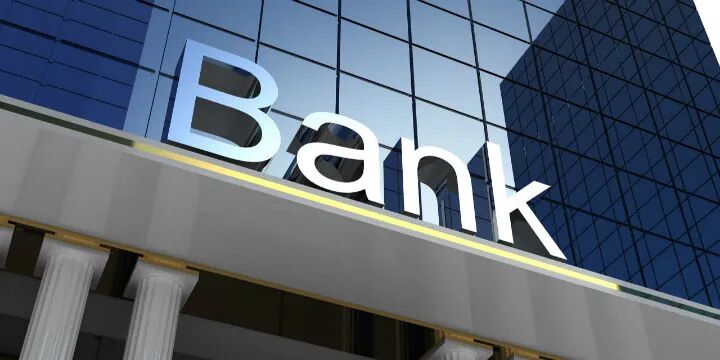 银行抗疫、互联网贷款规范 银行业协会发布“2020年中国银行业十件大事”