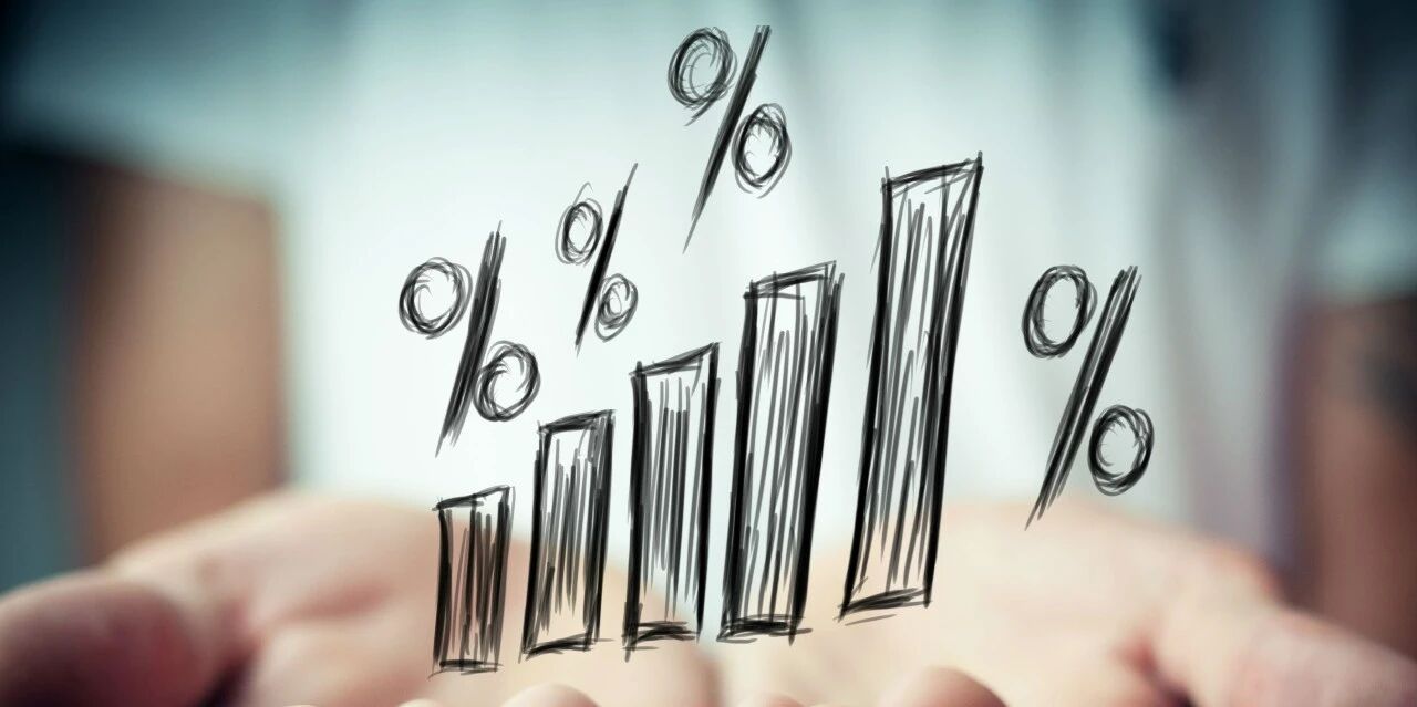 2021破题之年：透视高增长“假象”  化解增长动力失衡风险