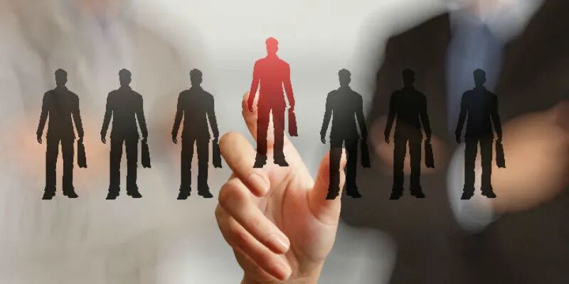 港交所换帅：戴志坚出任港交所代理行政总裁，接力香港市场结构转型重任