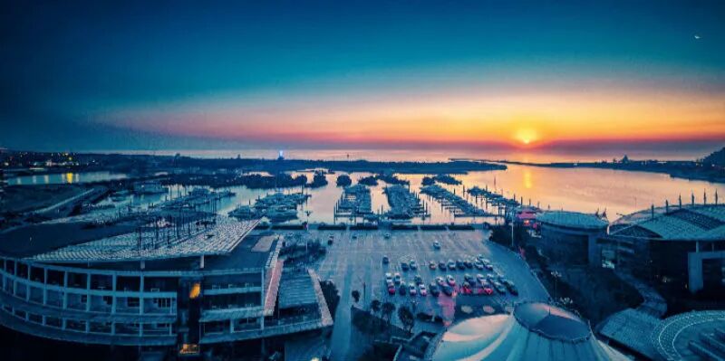 山东政商要情（2020.12.28-2021.1.3）