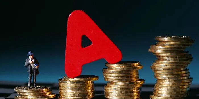 A股2021年喜迎开门红 沪指站上3500点 龙头股批量大涨