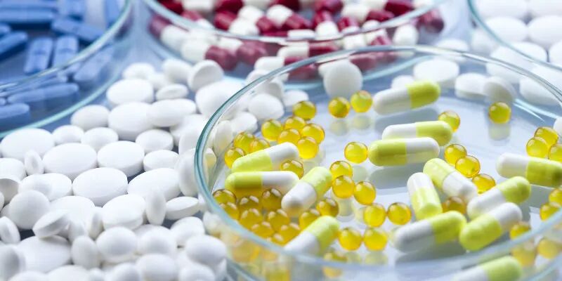 PD-1角逐医保谈判 百济神州谈判成功