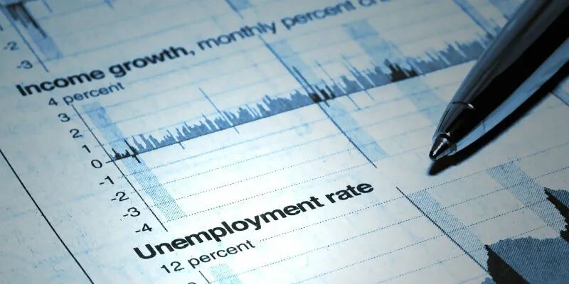 央行提出将“替代数据”纳入监管  数据资产确权问题引热议