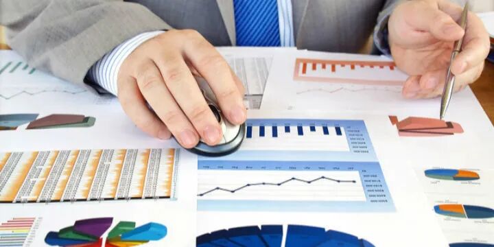 前高管实名举报丹邦科技大幅虚构营收 公司回应称：现在没办法回复，后续会回应