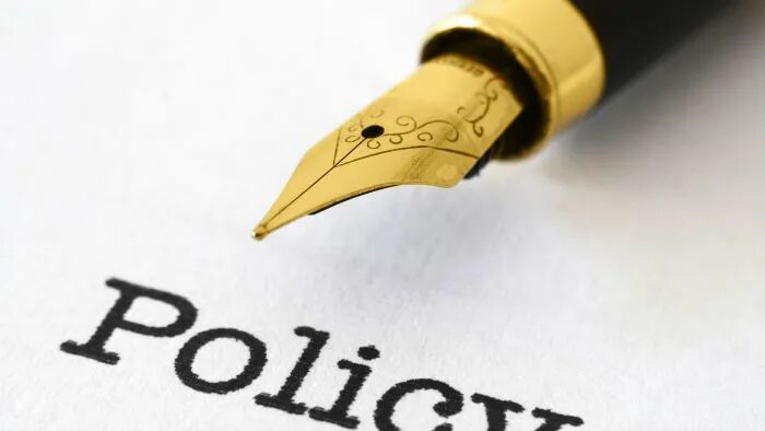 财政部要求国有金融机构聚焦主业 “清理门户” 审慎有序开展金融综合经营