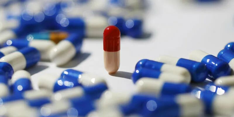 两会时间｜全国人大代表、贝达药业董事长丁列明：疏通创新药进入医疗机构堵点