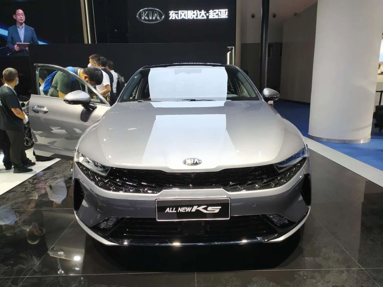 减持止损，悦达投资放弃增资东风悦达起亚