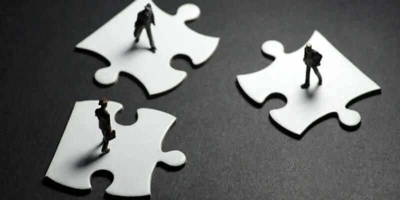 新“合资”时代 | 2022:比汽车股比放开更大的震荡早已发生