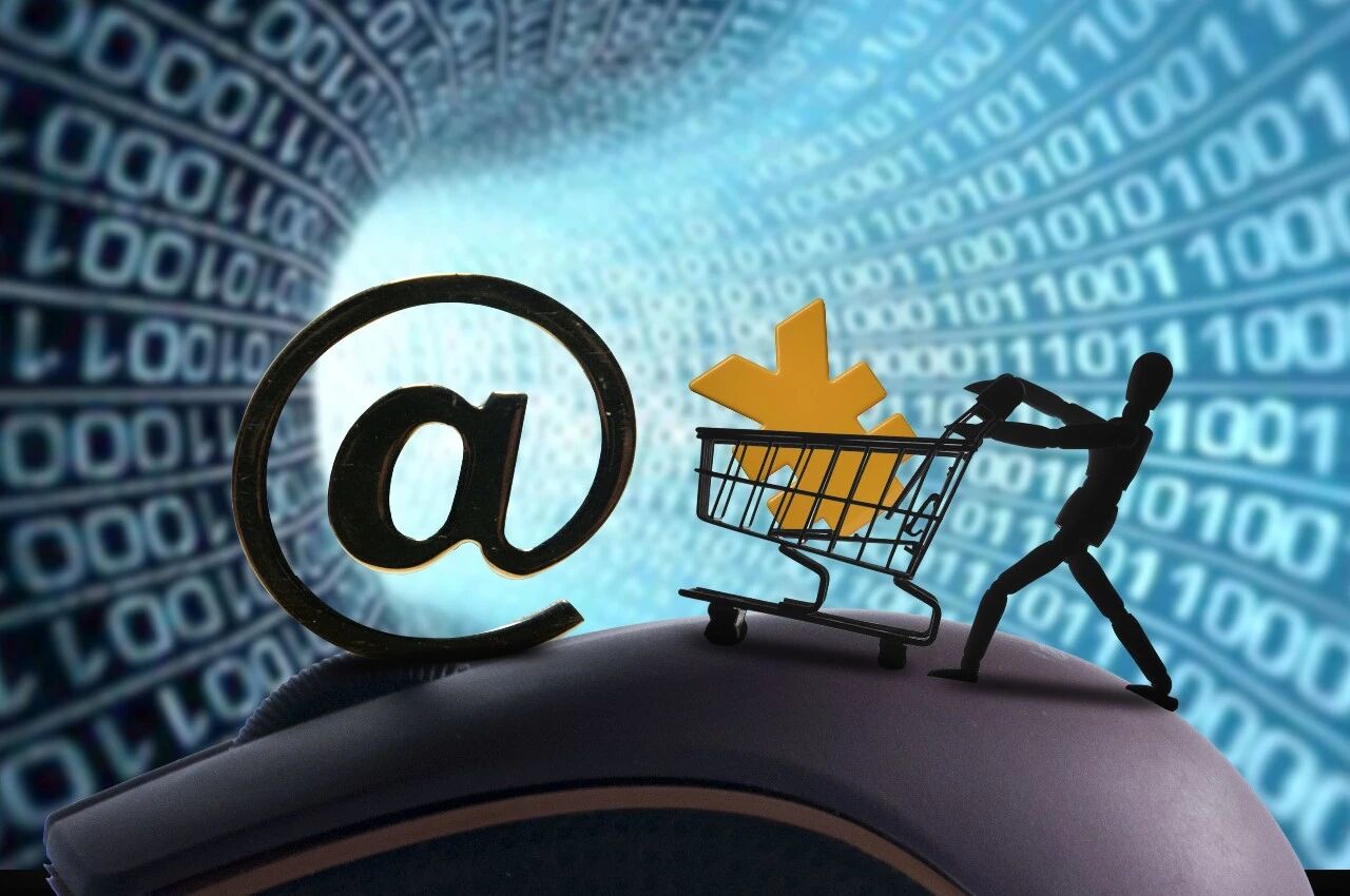 互联网平台反垄断指南出台 目的预防和制止二选一、大数据杀熟等不正当竞争行为