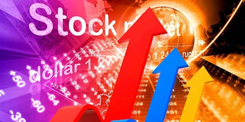 歌尔股份：拟对子公司歌尔微电子分拆上市