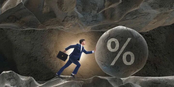 永煤控股集团10亿超短融违约 独家回应：资金流出现暂时性危机