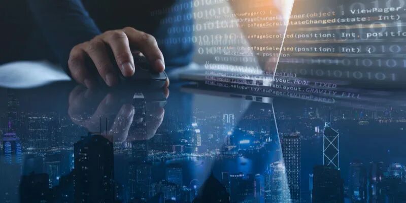 芯和半导体苏周祥：先进封装技术对仿真设计带来挑战