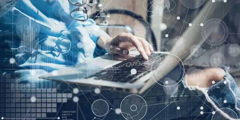 农村普惠金融迎科技创新热潮 数字信贷成“关键词”