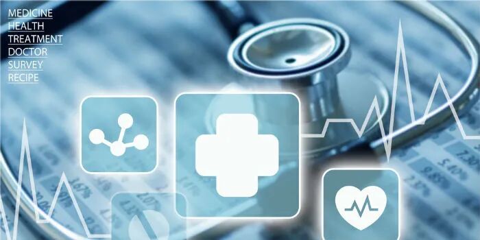 子公司与华东医院共建康复专科联合体 天宸股份寻求转型健康、科技领域