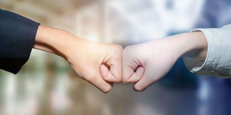 合生创展要求普华永道辞任核数师 辞任理由双方各执一词