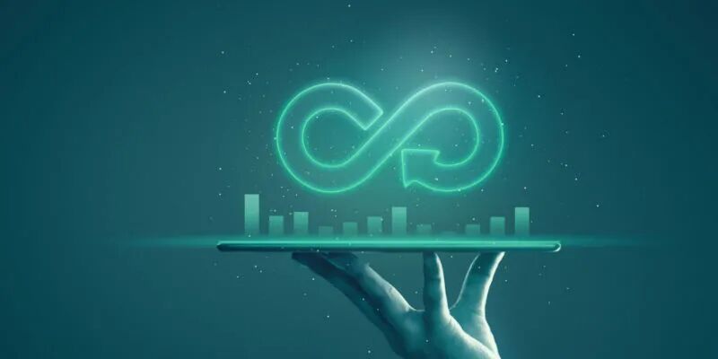 林毅夫详解双循环三大问题：为什么提出、出口重要吗、对企业的影响