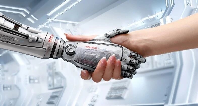 国产腔镜手术机器人再获批 下沉市场会爆发吗