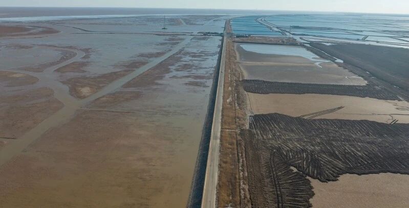 山东政商要情（2.14—2.20）