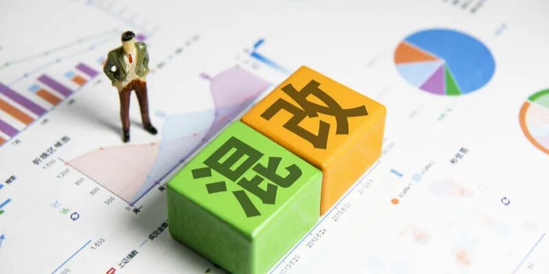 迈向IPO 甘肃路桥混改启幕