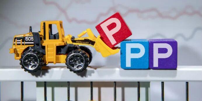 PPP与专项债能不能结合在一起？