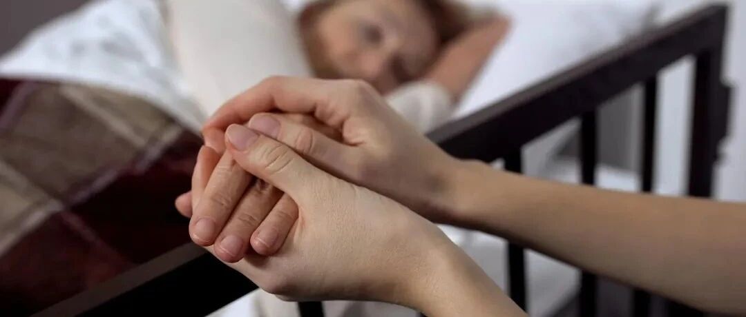 生死“摆渡人”：让患者活着有尊严，安宁守护不能只靠情怀