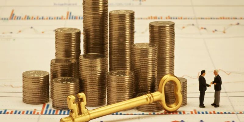 汽车“卖碳翁”