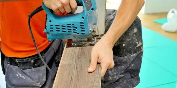 无需再征求社区同意 北京住宅小区装修全面放开