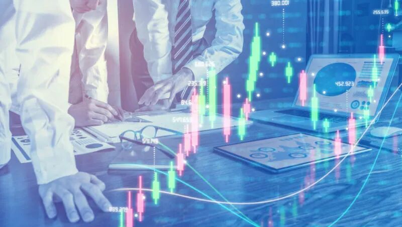 三特索道3.6亿定增案获证监会审核通过