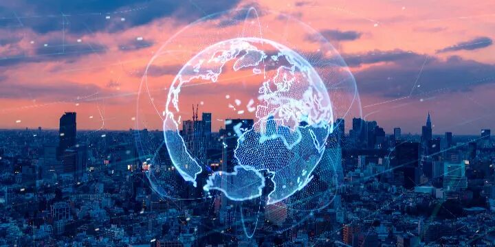 拆解“双循环” | MIR决策参考