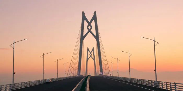 粤港澳大湾区、海南自贸港政商要情（8.3-8.9）