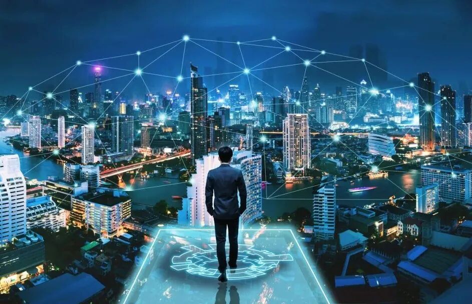 Web 3.0：旧瓶如何装新酒