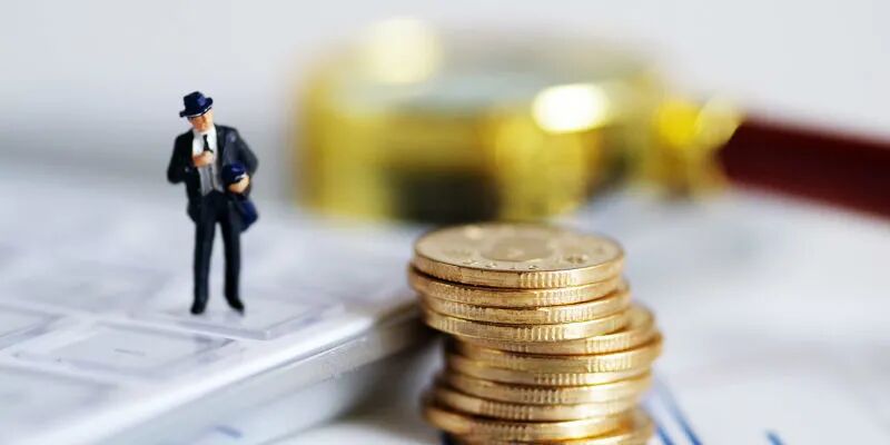 合伙人全部完成实缴出资，广州老字号振兴基金正式启航