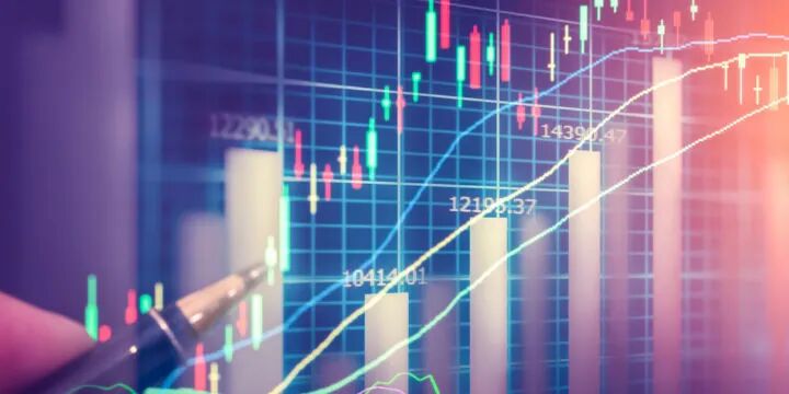 指数业务市场广阔 国内券商逐鹿指数蓝海